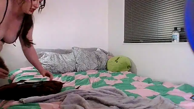 pppawg online show from 10, 4, 2026