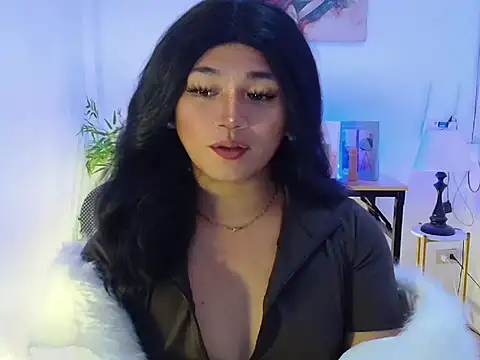 Snapshot of ScarletMoore chatting on 15, 4, 2026 ScarletMoore online show from 15, 4, 2026