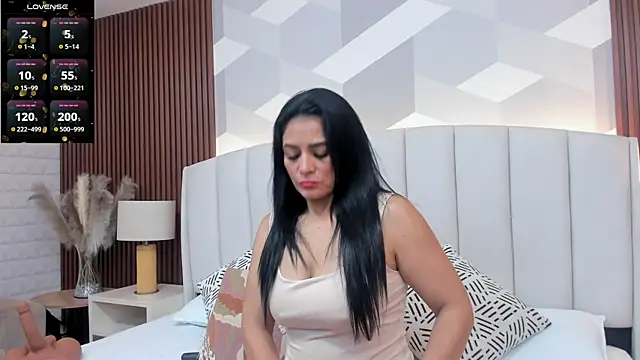 Snapshot of Mommy_Naughty chatting on 9, 2, 2026 Mommy Naughty online show from 9, 2, 2026