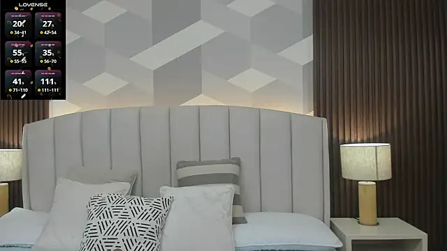 Mommy Naughty online show from 6, 3, 2026