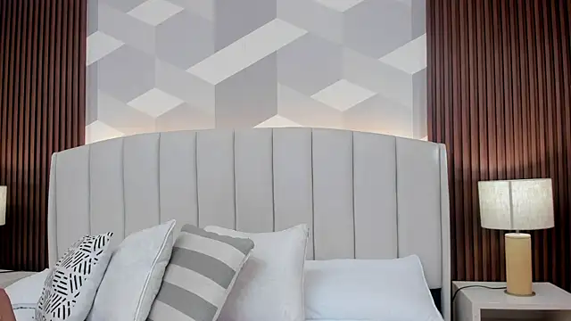 Mommy Naughty online show from 22, 3, 2026