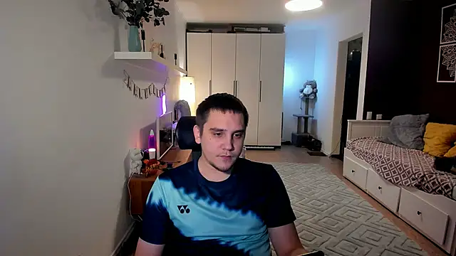 Bear Beer130 online show from 20, 12, 2025