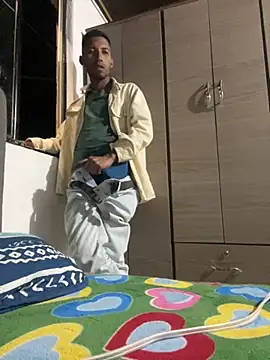 leinad or97 online show from 23, 10, 2025