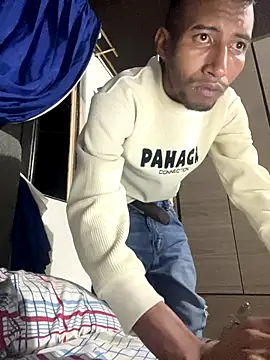 leinad or97 online show from 30, 10, 2025