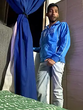 Snapshot of leinad_or97 chatting on 15, 1, 2026 leinad or97 online show from 15, 1, 2026