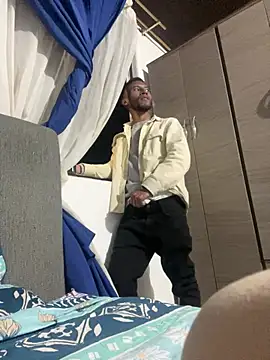 Snapshot of leinad_or97 chatting on 6, 2, 2026 leinad or97 online show from 6, 2, 2026