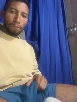 Snapshot of leinad_or97 chatting on 10, 2, 2026 leinad or97 online show from 10, 2, 2026