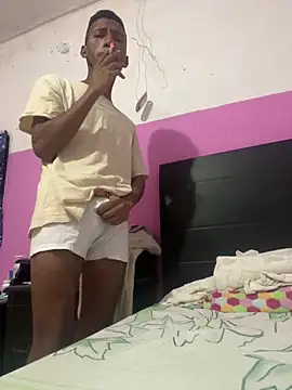 Snapshot of leinad_or97 chatting on 28, 2, 2026 leinad or97 online show from 28, 2, 2026