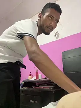 leinad or97 online show from 17, 3, 2026