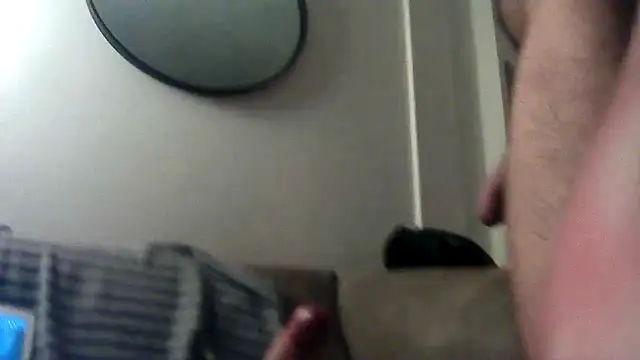 Bearlyfuckinglogan online show from 9, 7, 2026
