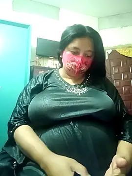 jenyfer709 online show from 29, 11, 2025