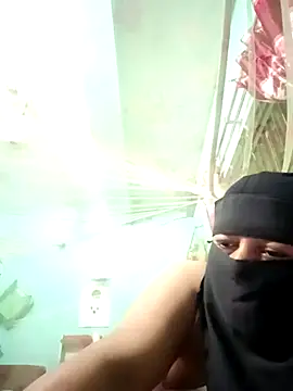 jenyfer709 online show from 14, 2, 2026