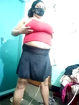 jenyfer709 online show from 15, 3, 2026