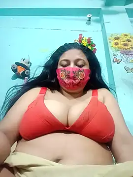 Snapshot of jenyfer709 chatting on 18, 6, 2026 jenyfer709 online show from 18, 6, 2026