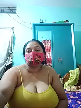 Snapshot of jenyfer709 chatting on 20, 6, 2026 jenyfer709 online show from 20, 6, 2026