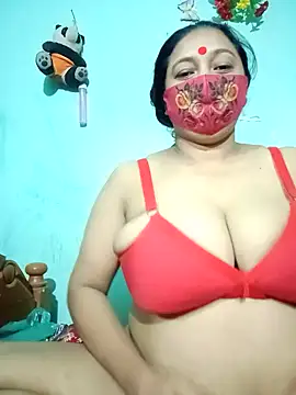 Snapshot of jenyfer709 chatting on 23, 6, 2026 jenyfer709 online show from 23, 6, 2026