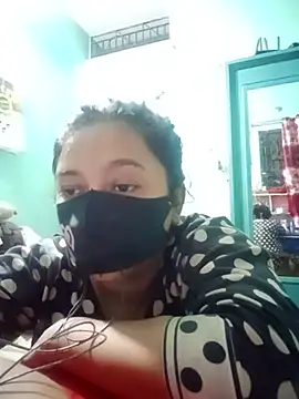 Snapshot of jenyfer709 chatting on 14, 7, 2026 jenyfer709 online show from 14, 7, 2026