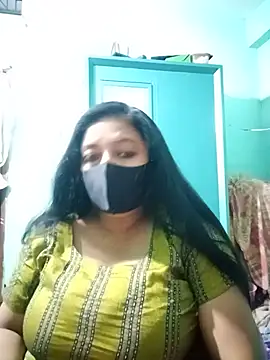 Snapshot of jenyfer709 chatting on 29, 7, 2026 jenyfer709 online show from 29, 7, 2026