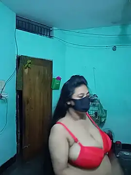 Snapshot of jenyfer709 chatting on 30, 7, 2026 jenyfer709 online show from 30, 7, 2026