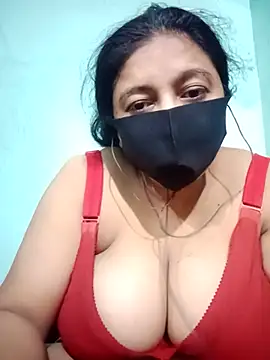 Snapshot of jenyfer709 chatting on 1, 8, 2026 jenyfer709 online show from 1, 8, 2026