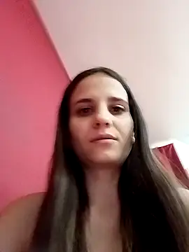 Snapshot of Eryka_GreyX chatting on 11, 11, 2025 Eryka GreyX online show from 11, 11, 2025