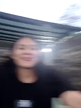 burbuja02 online show from 31, 1, 2026