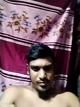 Snapshot of HoT_BoY__Salim_Khan_BD chatting on 22, 10, 2025 HoT BoY Salim Khan BD online show from 22, 10, 2025