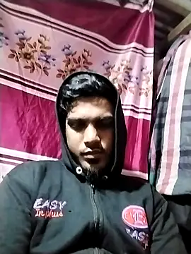 Snapshot of HoT_BoY__Salim_Khan_BD chatting on 24, 11, 2025 HoT BoY Salim Khan BD online show from 24, 11, 2025