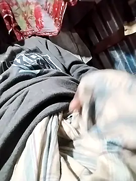 Snapshot of HoT_BoY__Salim_Khan_BD chatting on 28, 11, 2025 HoT BoY Salim Khan BD online show from 28, 11, 2025