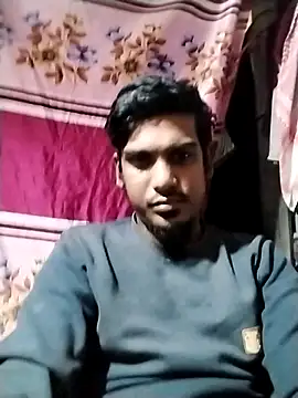 Snapshot of HoT_BoY__Salim_Khan_BD chatting on 1, 12, 2025 HoT BoY Salim Khan BD online show from 1, 12, 2025