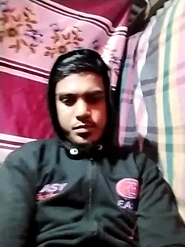 Snapshot of HoT_BoY__Salim_Khan_BD chatting on 21, 12, 2025 HoT BoY Salim Khan BD online show from 21, 12, 2025