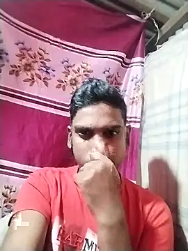 Snapshot of HoT_BoY__Salim_Khan_BD chatting on 22, 12, 2025 HoT BoY Salim Khan BD online show from 22, 12, 2025