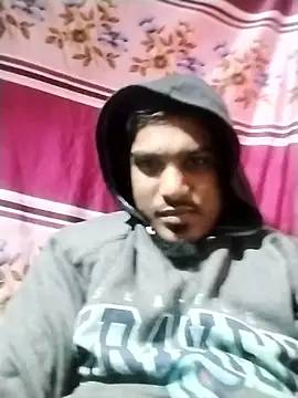 Snapshot of HoT_BoY__Salim_Khan_BD chatting on 10, 1, 2026 HoT BoY Salim Khan BD online show from 10, 1, 2026