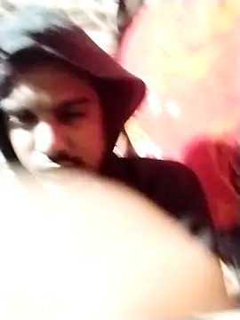 Snapshot of HoT_BoY__Salim_Khan_BD chatting on 5, 2, 2026 HoT BoY Salim Khan BD online show from 5, 2, 2026