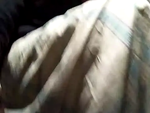 Snapshot of HoT_BoY__Salim_Khan_BD chatting on 7, 2, 2026 HoT BoY Salim Khan BD online show from 7, 2, 2026