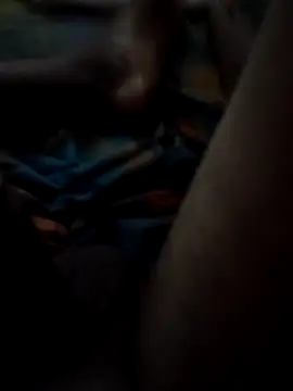 Snapshot of HoT_BoY__Salim_Khan_BD chatting on 10, 2, 2026 HoT BoY Salim Khan BD online show from 10, 2, 2026