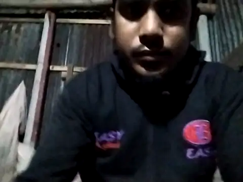 Snapshot of HoT_BoY__Salim_Khan_BD chatting on 13, 2, 2026 HoT BoY Salim Khan BD online show from 13, 2, 2026