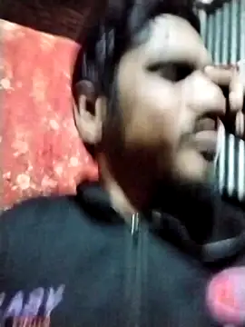 Snapshot of HoT_BoY__Salim_Khan_BD chatting on 14, 2, 2026 HoT BoY Salim Khan BD online show from 14, 2, 2026