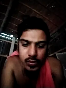 Snapshot of HoT_BoY__Salim_Khan_BD chatting on 16, 2, 2026 HoT BoY Salim Khan BD online show from 16, 2, 2026