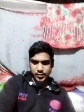 Snapshot of HoT_BoY__Salim_Khan_BD chatting on 17, 2, 2026 HoT BoY Salim Khan BD online show from 17, 2, 2026