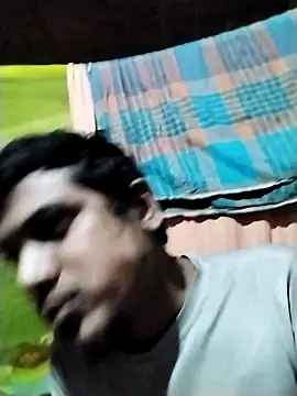 Snapshot of HoT_BoY__Salim_Khan_BD chatting on 22, 2, 2026 HoT BoY Salim Khan BD online show from 22, 2, 2026