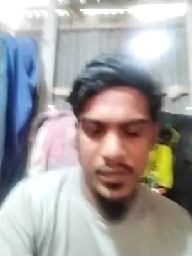 HoT BoY  Salim Khan BD online show from 15, 3, 2026