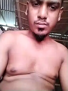 HoT BoY  Salim Khan BD online show from 30, 3, 2026