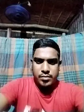 HoT BoY  Salim Khan BD online show from 31, 3, 2026