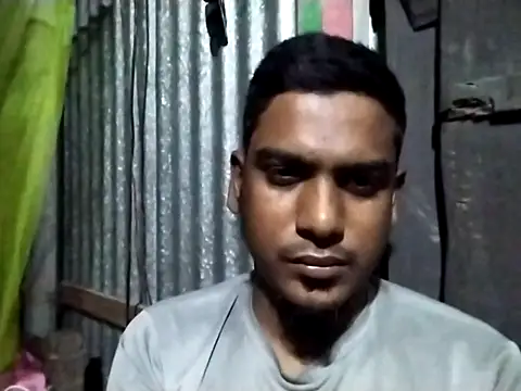 HoT BoY  Salim Khan BD online show from 5, 4, 2026