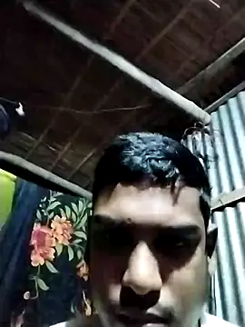 HoT BoY  Salim Khan BD online show from 8, 4, 2026