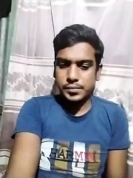 Snapshot of HoT_BoY__Salim_Khan_BD chatting on 22, 5, 2026 HoT BoY Salim Khan BD online show from 22, 5, 2026
