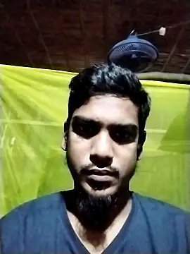 Snapshot of HoT_BoY__Salim_Khan_BD chatting on 28, 5, 2026 HoT BoY Salim Khan BD online show from 28, 5, 2026