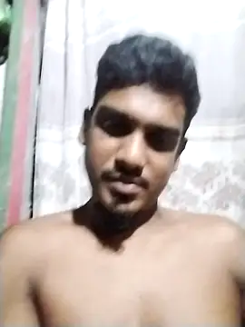 Snapshot of HoT_BoY__Salim_Khan_BD chatting on 29, 6, 2026 HoT BoY Salim Khan BD online show from 29, 6, 2026
