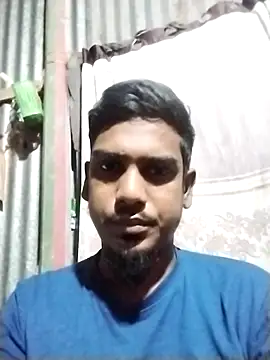 Snapshot of HoT_BoY__Salim_Khan_BD chatting on 30, 6, 2026 HoT BoY Salim Khan BD online show from 30, 6, 2026